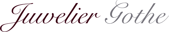Juwelier Gothe
